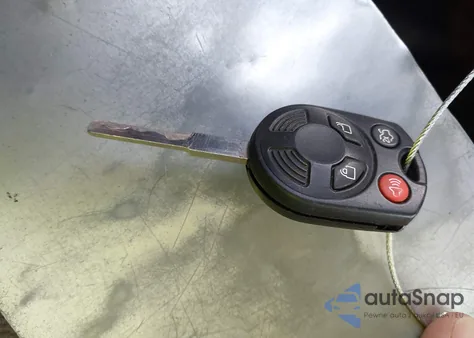 2014 Ford Focus Se z USA, uszkodzony, nr VIN 1FADP3F24EL246889